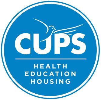 CUPS (Calgary Urban Project Society)